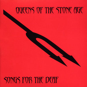 queens-of-the-stone-age-songs-for-the-deaf-album-cover.jpg?w=450