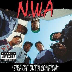 n-w-a-straight-outta-compton-album-cover.jpg
