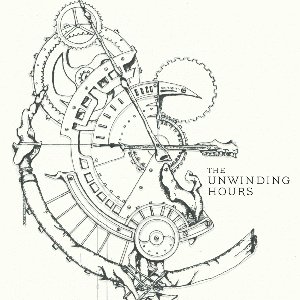 the-unwinding-hours-album-cover.jpg