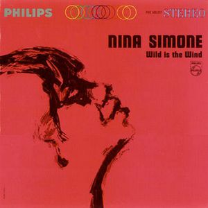 nina-simone-wild-is-the-wind-album-cover